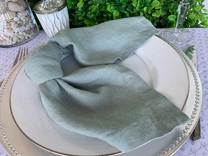 TETOTE Bronze Bathroom Mirror, 22 x 30 Inch Oil Rubbed Bronze Wall Mounted Modern Framed Brushed Champagne Bronze Metal Frame Vanity Mirror for Living Room (Horizontal/Vertical)