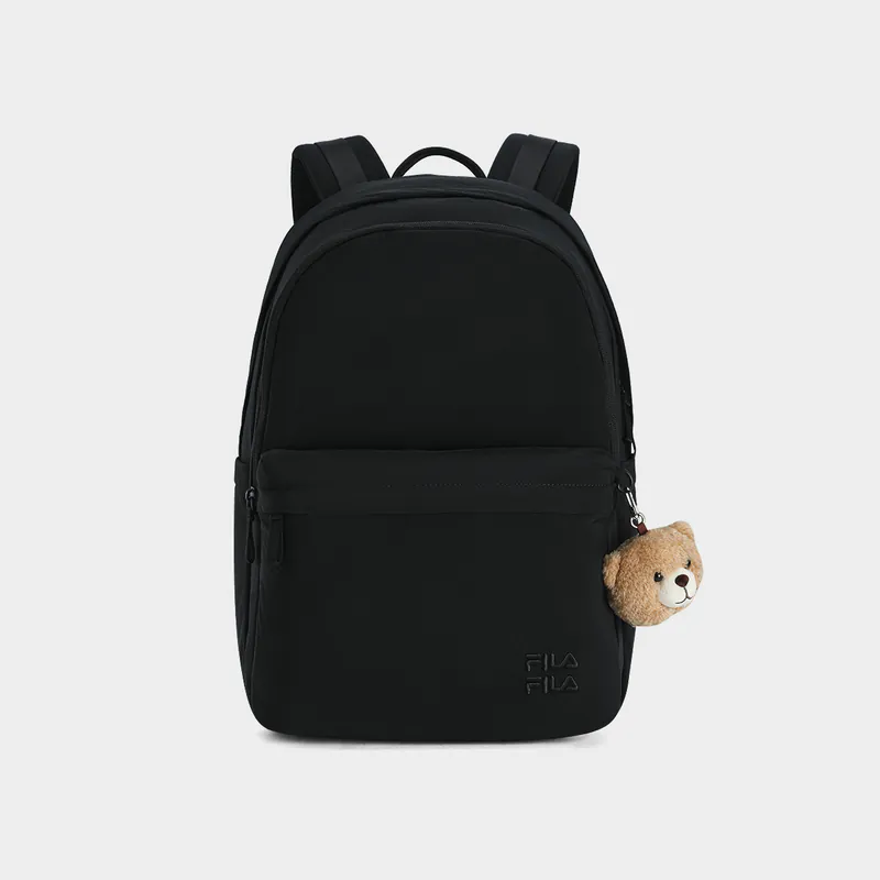 ORIGINALE Collection Unisex's Backpack